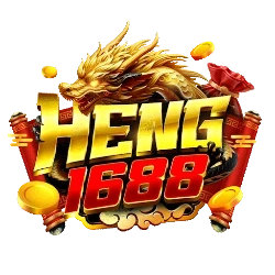 Heang1688 เว็บตรง คาสิโนออนไลน์ สมัครและเข้าสู่ระบบ